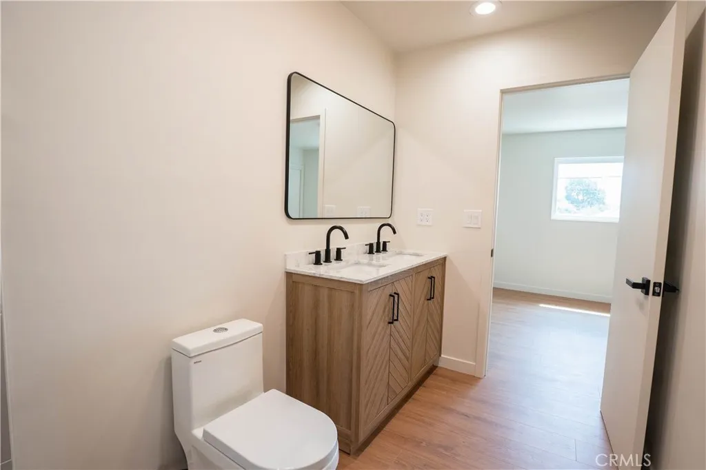 5808 Adele Avenue, Whittier, California 90606 home-pic-33